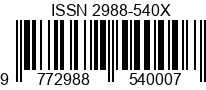 E-ISSN
