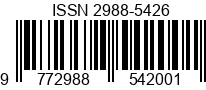 E-ISSN